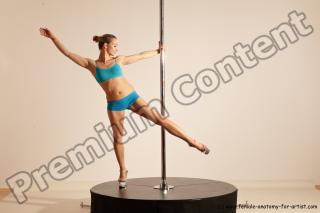 poledance 07 09