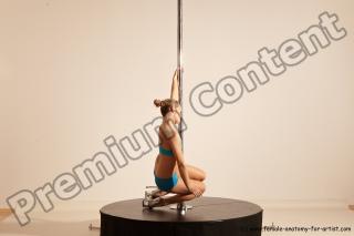 poledance 07 24