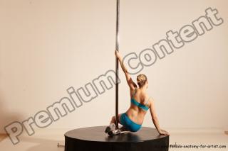 poledance 07 27