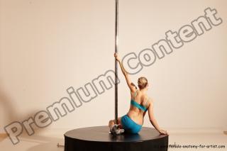 poledance 07 28