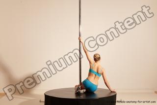 poledance 07 29