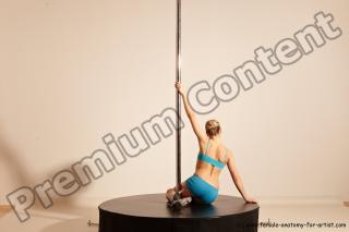 poledance 07 30