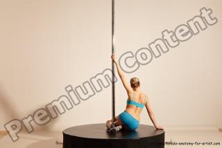 poledance 07 31