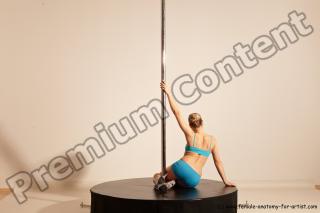 poledance 07 32