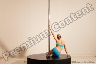 poledance 07 33