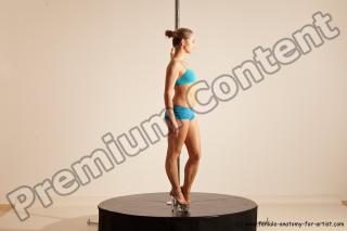 poledance 08 01