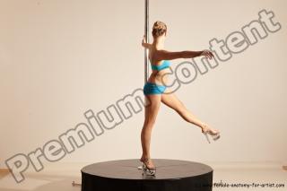 poledance 08 06