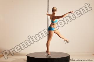 poledance 08 07