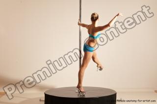 poledance 08 08