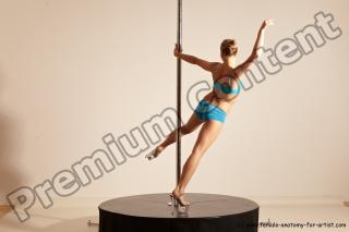 poledance 08 10