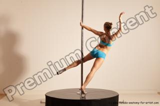 poledance 08 11