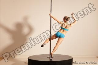 poledance 08 12