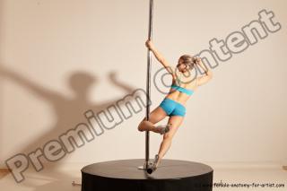 poledance 08 13