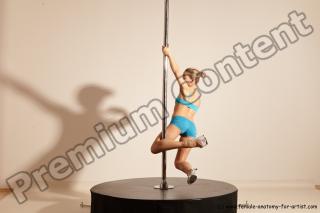 poledance 08 14