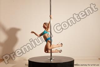 poledance 08 16