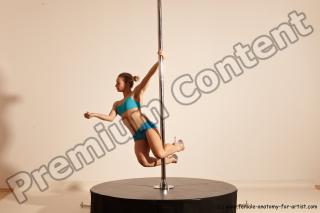 poledance 08 17