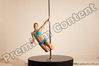 poledance 08 18