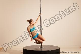 poledance 08 19