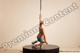 poledance 08 21