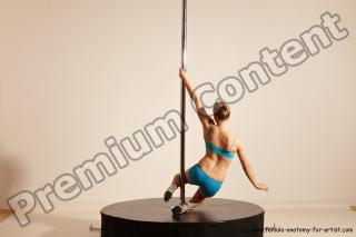 poledance 08 23