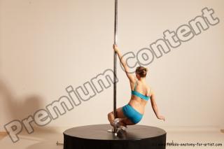 poledance 08 24