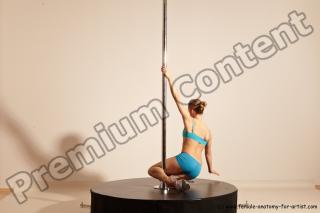 poledance 08 25