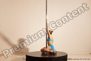 poledance 08 27