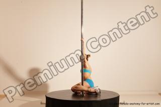 poledance 08 28