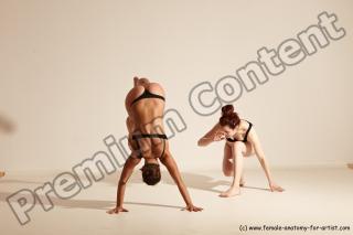 capoeira 01 16