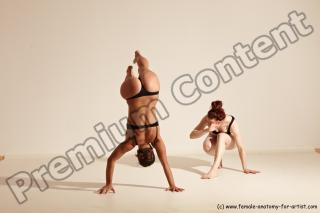 capoeira 01 22