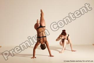 capoeira 01 23