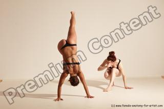 capoeira 01 24