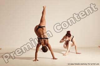 capoeira 01 25