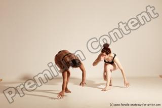 capoeira 01 29