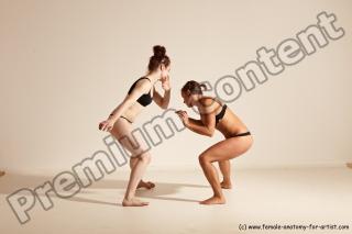 capoeira 02 06