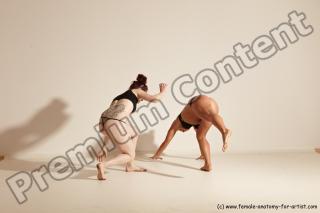 capoeira 02 12