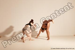 capoeira 02 13