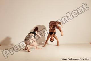 capoeira 02 15