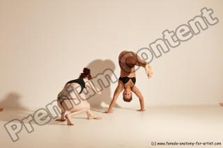 capoeira 02 16