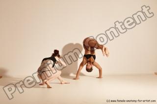 capoeira 02 19