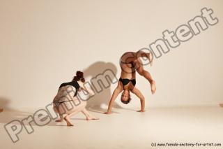 capoeira 02 20