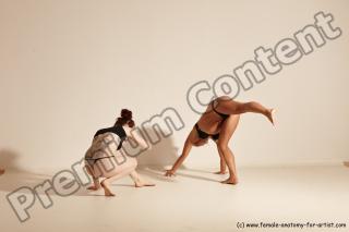 capoeira 02 23