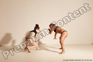 capoeira 02 26