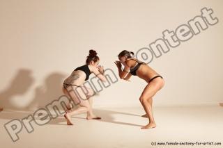 capoeira 02 27