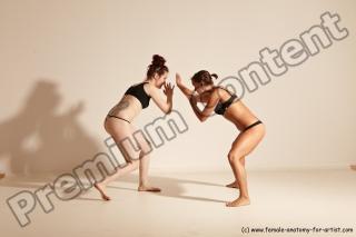 capoeira 02 29