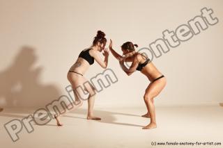 capoeira 02 30