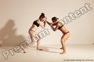 capoeira 02 31