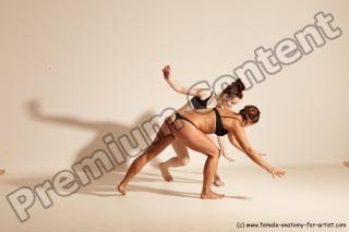 capoeira 03 12