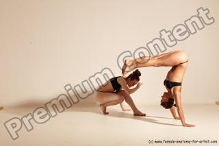 capoeira 03 18