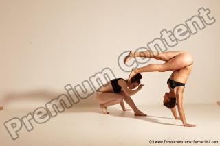 capoeira 03 22